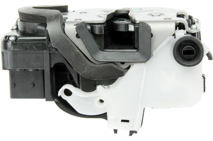 URO Parts GM0816441 Door Latch/Actuator Assembly