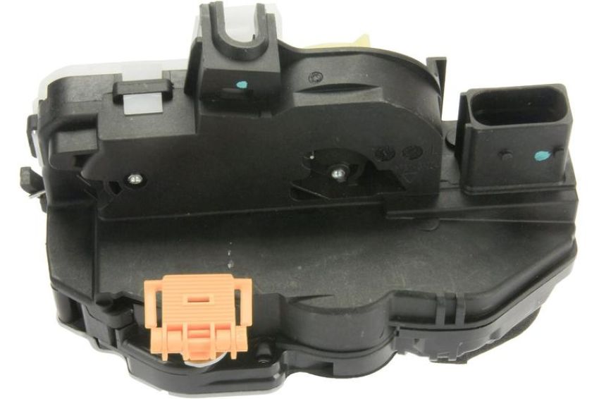 URO Parts GM0816442 Door Latch/Actuator Assembly