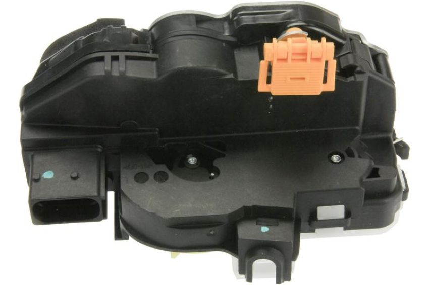 URO Parts GM0816442 Door Latch/Actuator Assembly