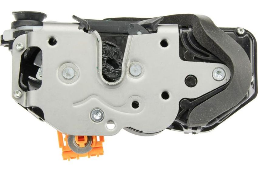 URO Parts GM0816443 Door Latch/Actuator Assembly