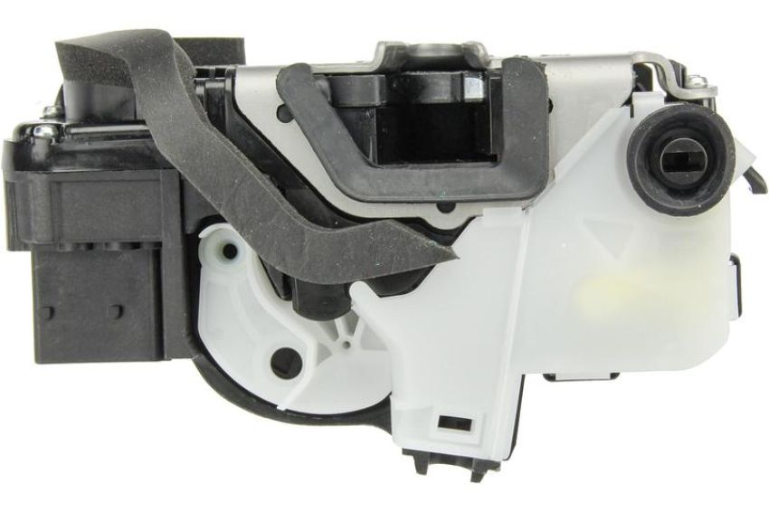 URO Parts GM0816443 Door Latch/Actuator Assembly