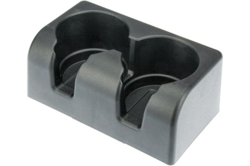 URO Parts GM0816760 Cup Holder