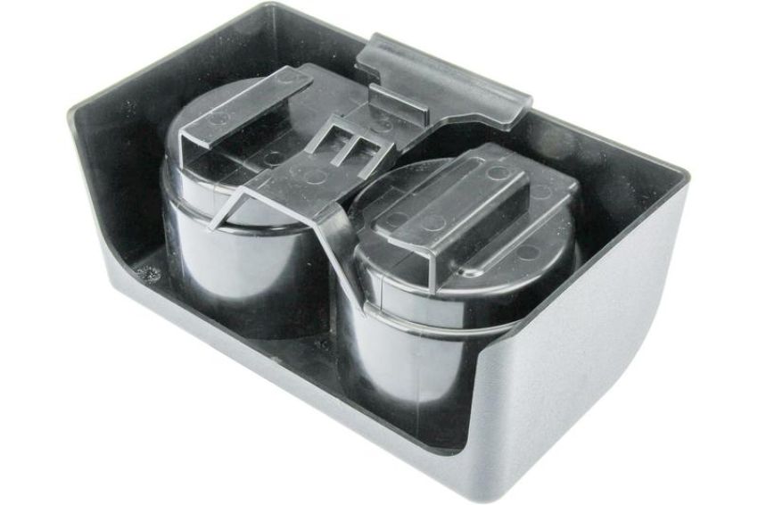 URO Parts GM0816760 Cup Holder