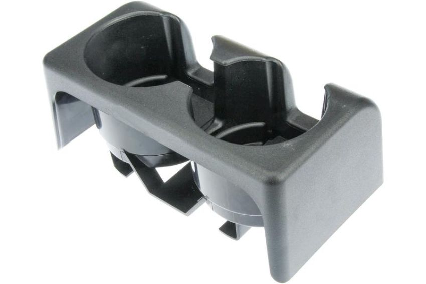 URO Parts GM0816760 Cup Holder