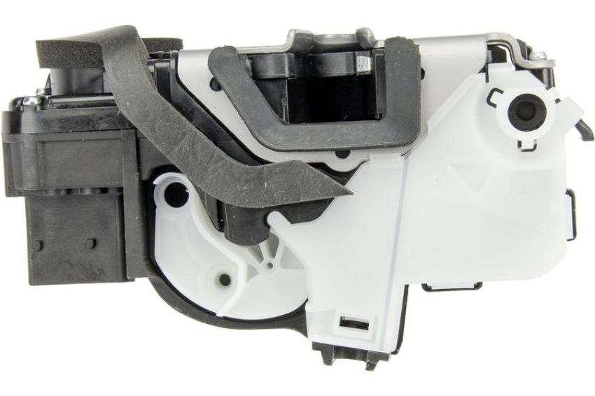 URO Parts GM0816841 Door Latch/Actuator Assembly