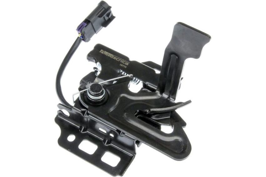 URO Parts GM0816960 Hood Latch Assembly