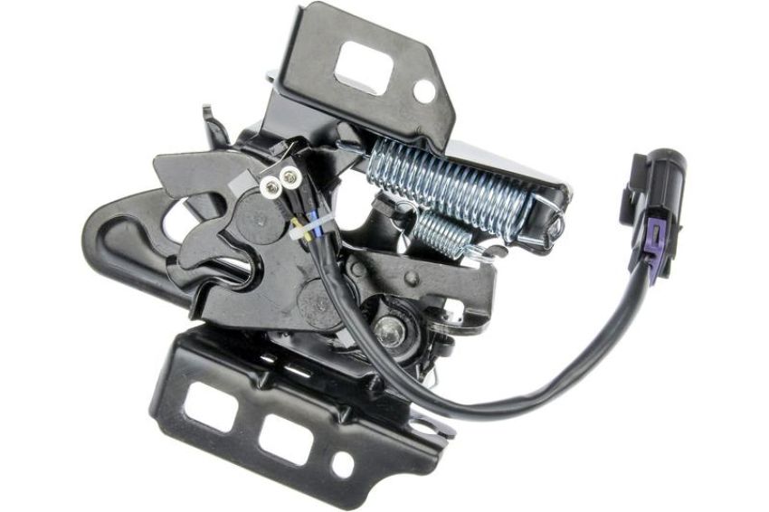 URO Parts GM0816960 Hood Latch Assembly