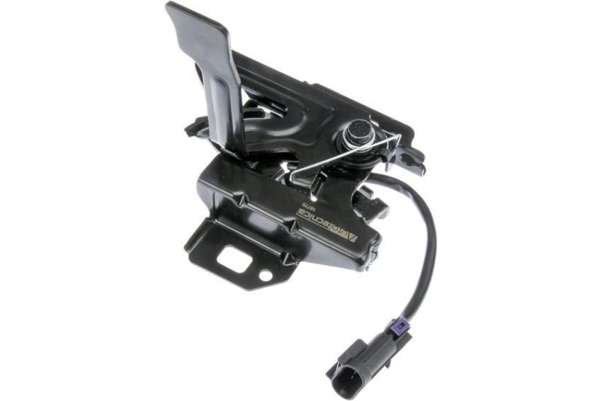 URO Parts GM0816960 Hood Latch Assembly