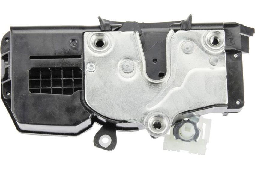 URO Parts GM0817473 Door Latch/Actuator Assembly