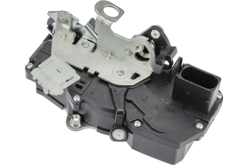 URO Parts GM0817473 Door Latch/Actuator Assembly