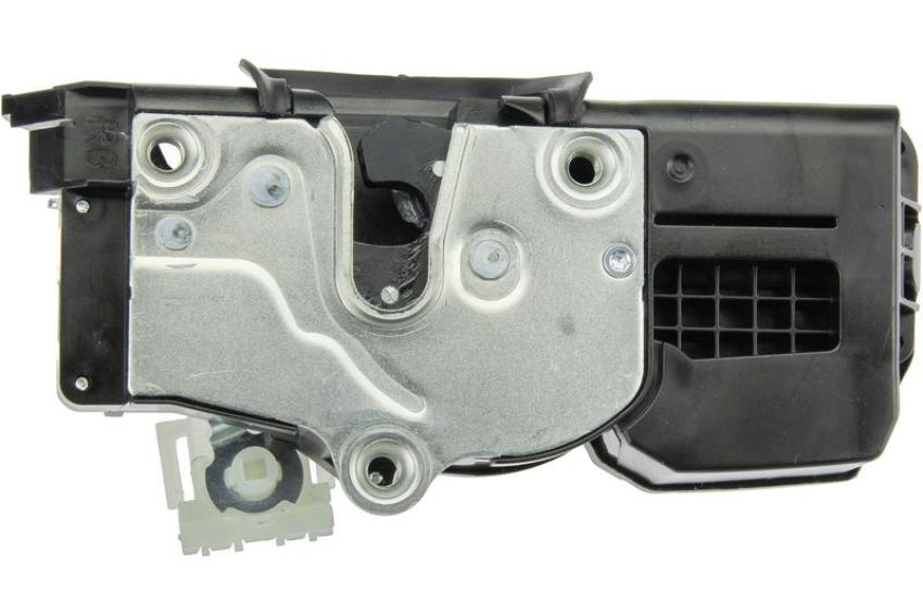 URO Parts GM0817474 Door Latch/Actuator Assembly
