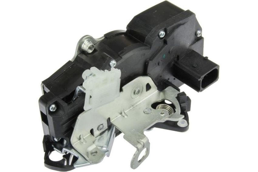 URO Parts GM0817474 Door Latch/Actuator Assembly