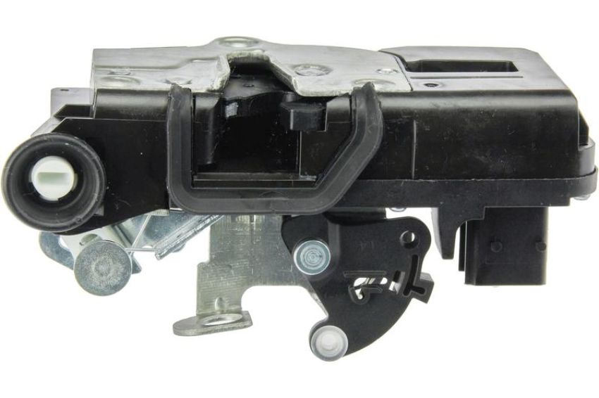 URO Parts GM0817475 Door Latch/Actuator Assembly