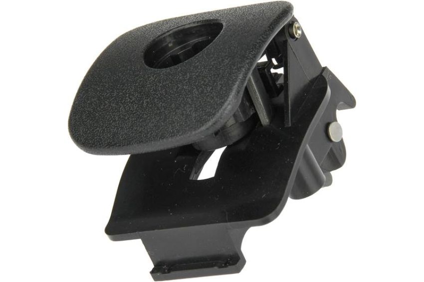 URO Parts GM0817509 Glove Box Latch/Handle