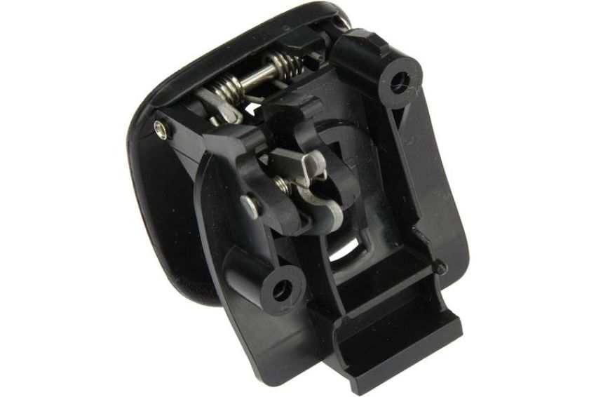 URO Parts GM0817509 Glove Box Latch/Handle