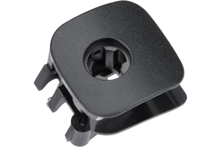 URO Parts GM0817509 Glove Box Latch/Handle