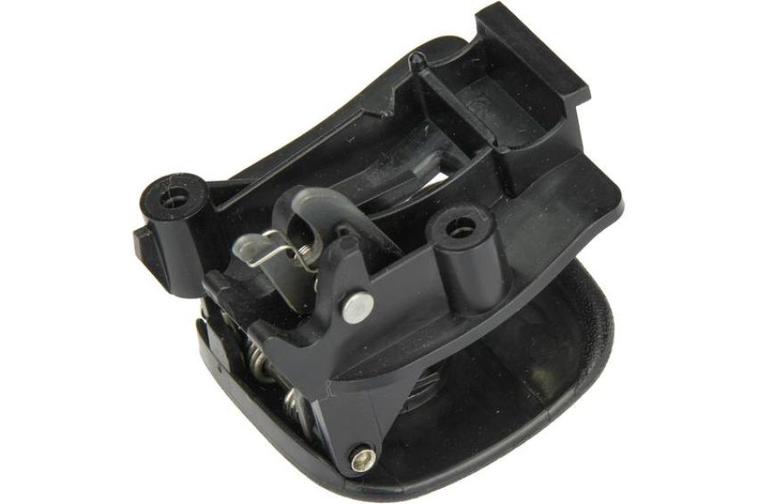 URO Parts GM0817509 Glove Box Latch/Handle