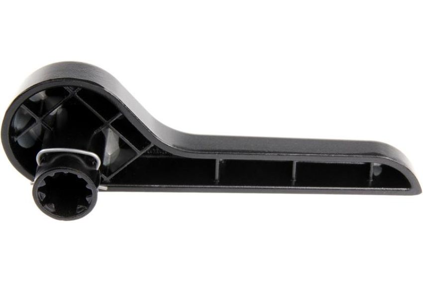 URO Parts GM0817517PRM Seat Recline Lever Set