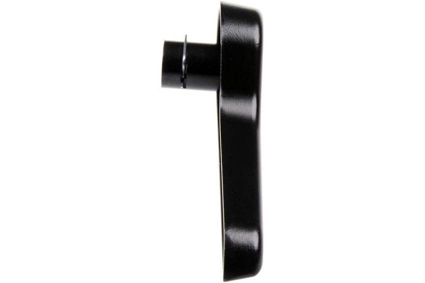 URO Parts GM0817517PRM Seat Recline Lever Set