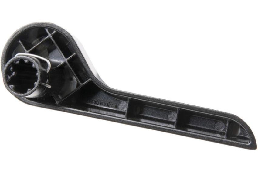 URO Parts GM0817517PRM Seat Recline Lever Set