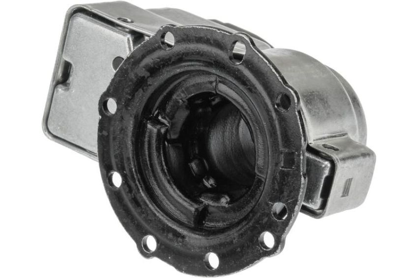 URO Parts GM0817558 Power Folding Door Mirror Motor