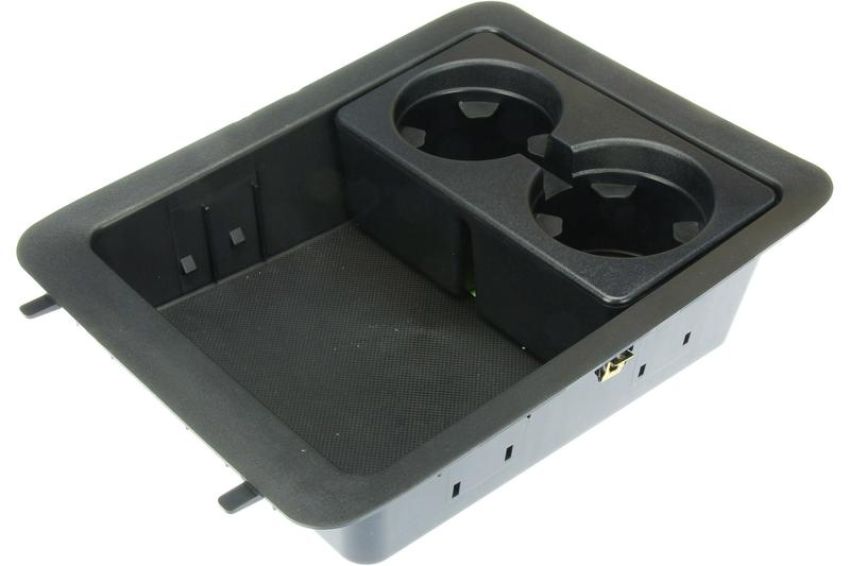 URO Parts GM0817812 Cup Holder Tray