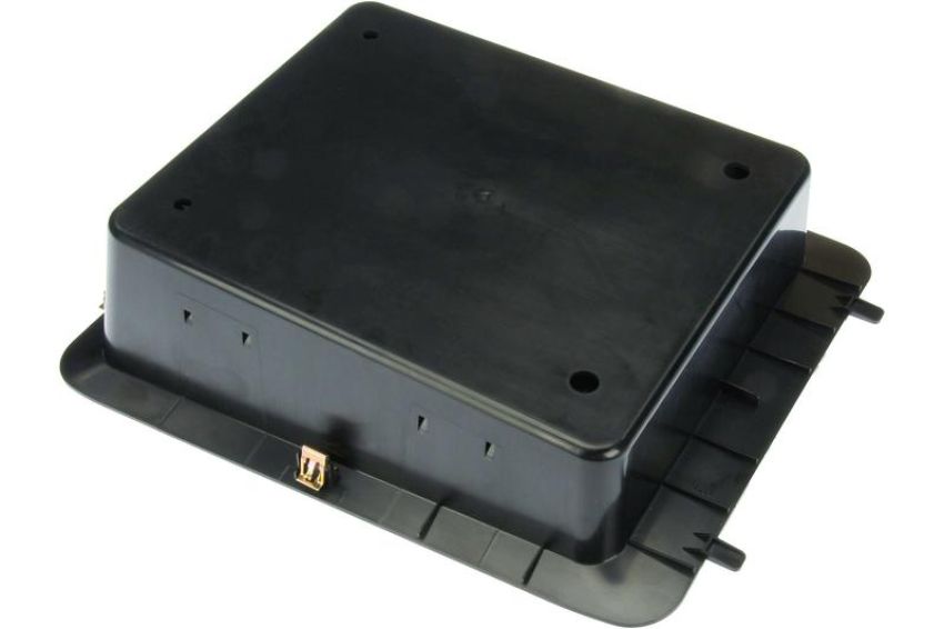 URO Parts GM0817812 Cup Holder Tray