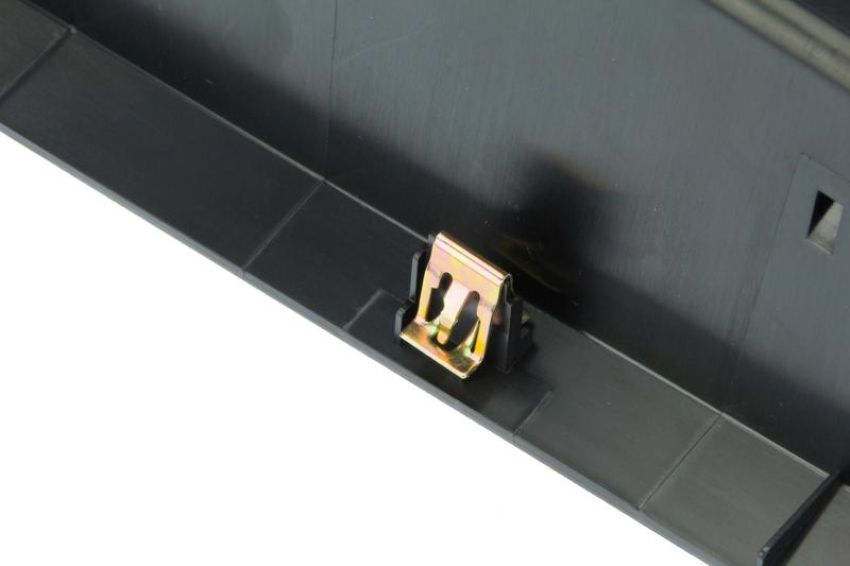 URO Parts GM0817812 Cup Holder Tray