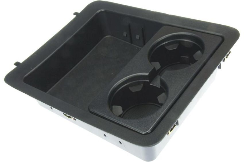 URO Parts GM0817812 Cup Holder Tray