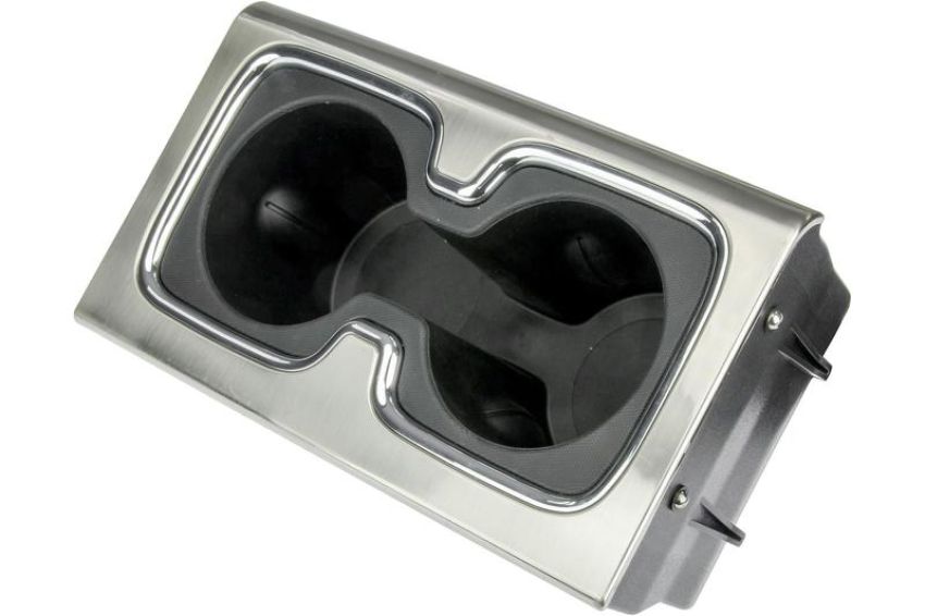 URO Parts GM0817813 Cup Holder