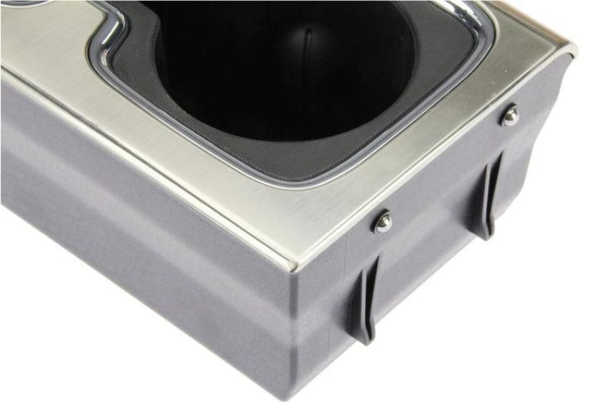 URO Parts GM0817813 Cup Holder