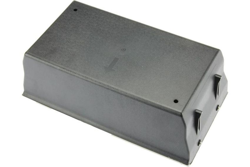 URO Parts GM0817813 Cup Holder