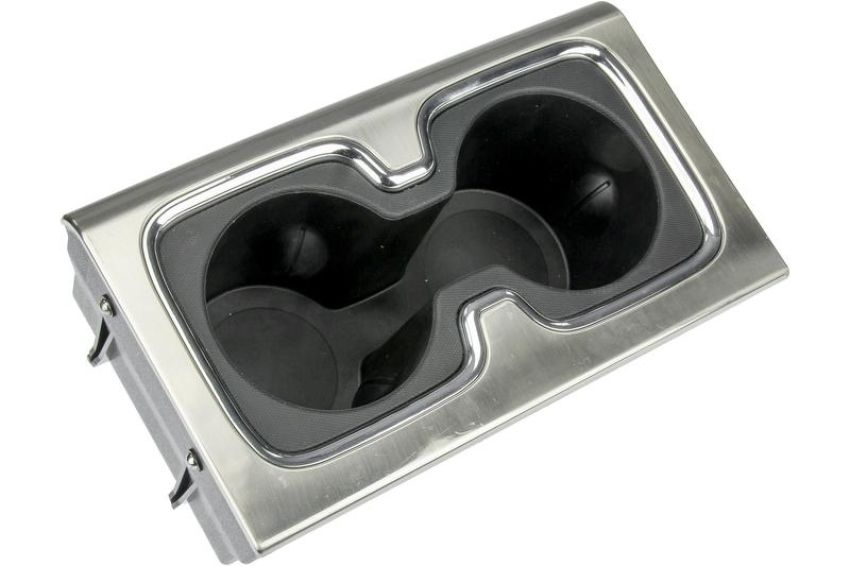 URO Parts GM0817813 Cup Holder