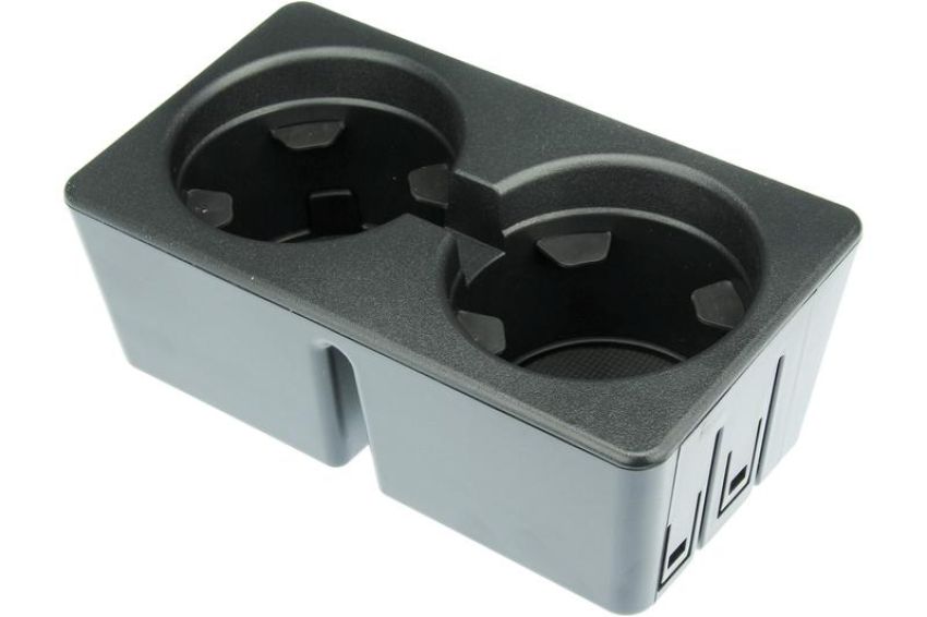 URO Parts GM0817816 Cup Holder
