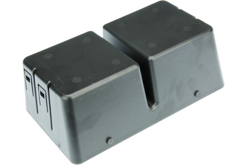 URO Parts GM0817816 Cup Holder