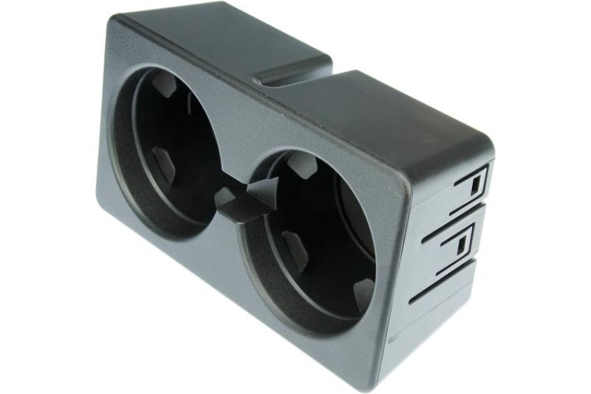 URO Parts GM0817816 Cup Holder