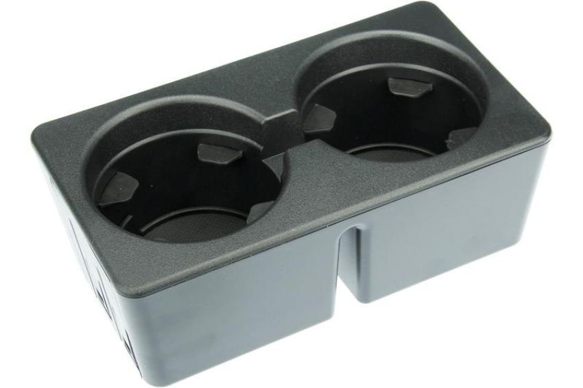 URO Parts GM0817816 Cup Holder