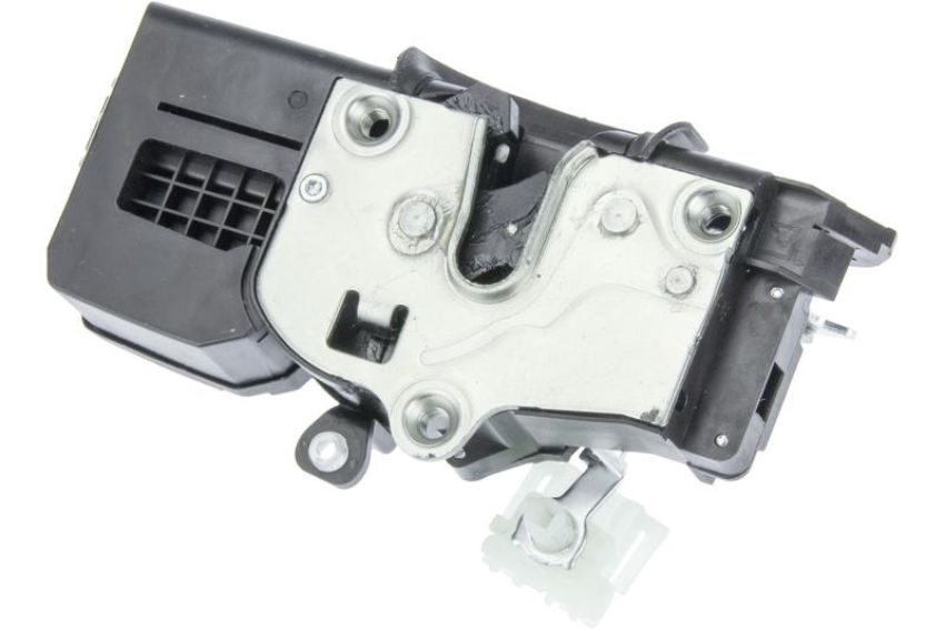 URO Parts GM0818021 Door Latch/Actuator Assembly