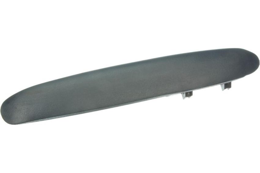 URO Parts GM0818455 Door Armrest