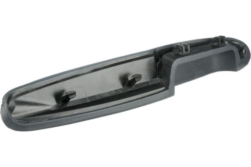 URO Parts GM0818455 Door Armrest