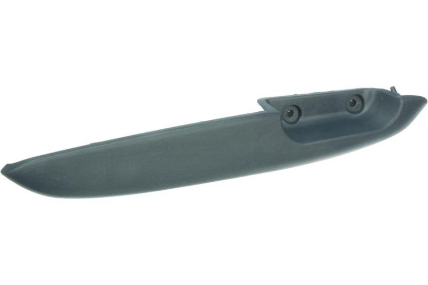 URO Parts GM0818455 Door Armrest