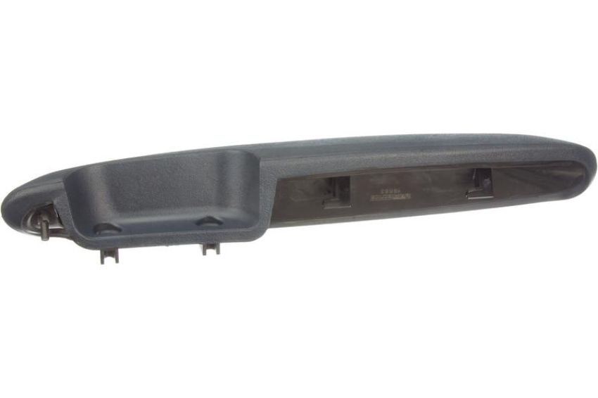 URO Parts GM0818455 Door Armrest