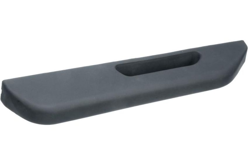 URO Parts GM0818472 Door Armrest