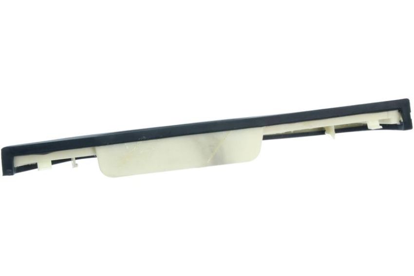 URO Parts GM0818472 Door Armrest