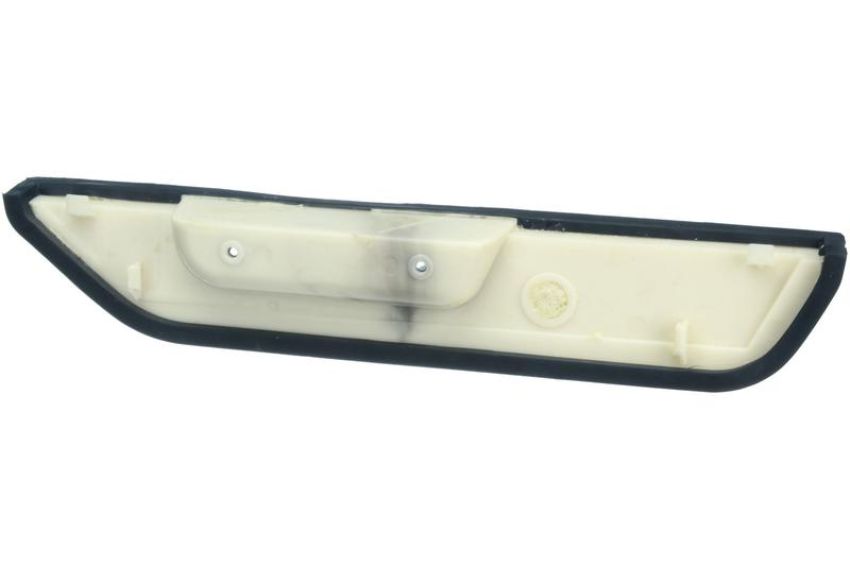 URO Parts GM0818472 Door Armrest
