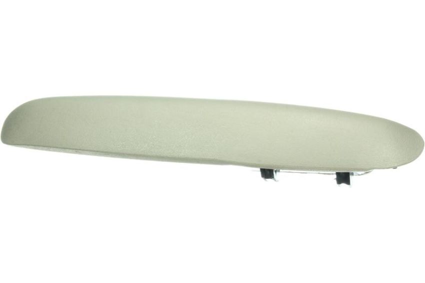 URO Parts GM0818473 Door Armrest