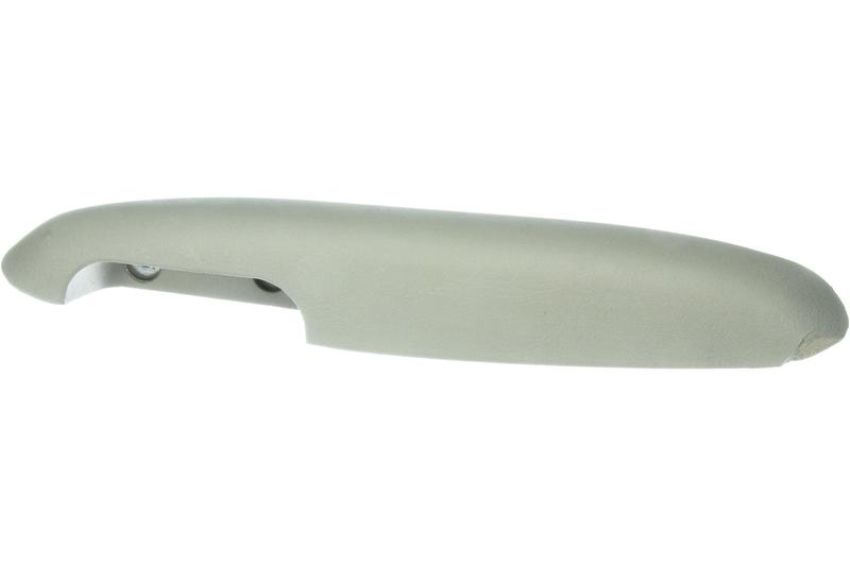 URO Parts GM0818473 Door Armrest