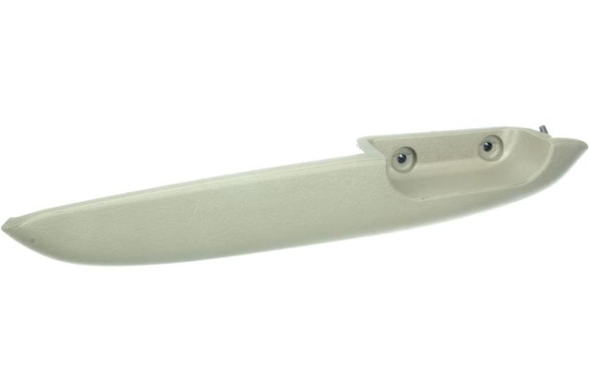 URO Parts GM0818473 Door Armrest