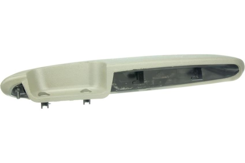 URO Parts GM0818473 Door Armrest