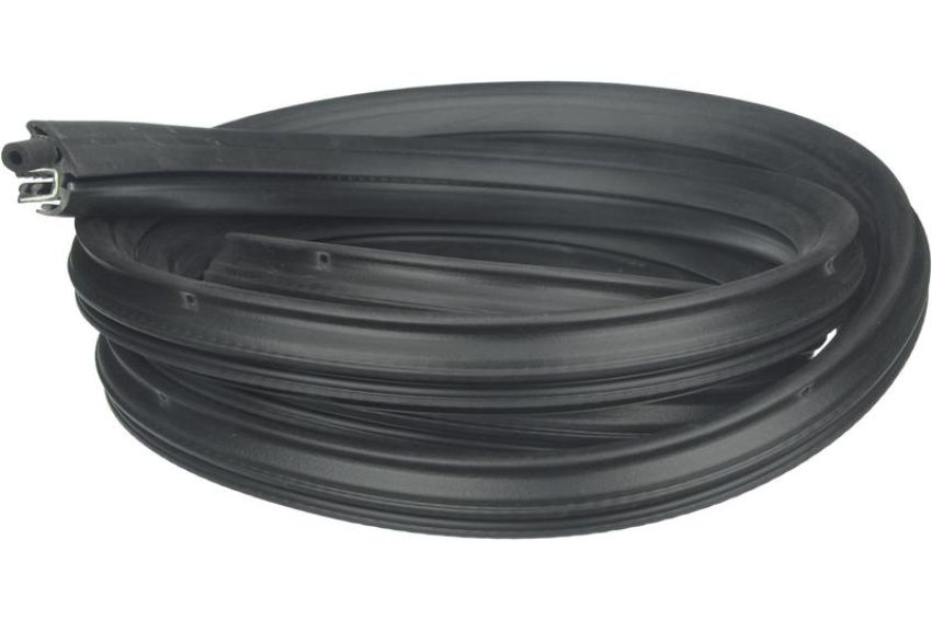 URO Parts GM0818589 Door Seal